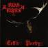 VLAD TEPES celtic poetry CD